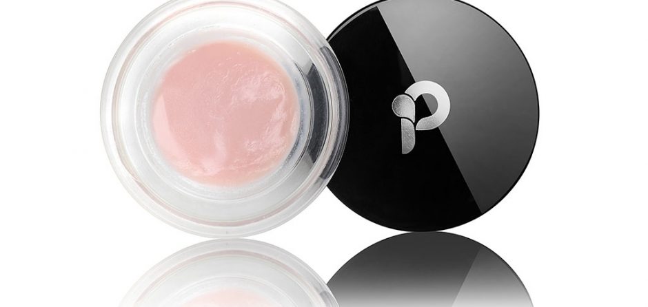 Dermostamin + balzam za usne