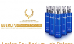 pH Balans – ENIGMA ILI REŠENJE za zdravu kožu…?