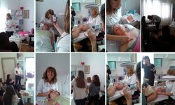 Open Day za kozmetičare 29.10.2016.