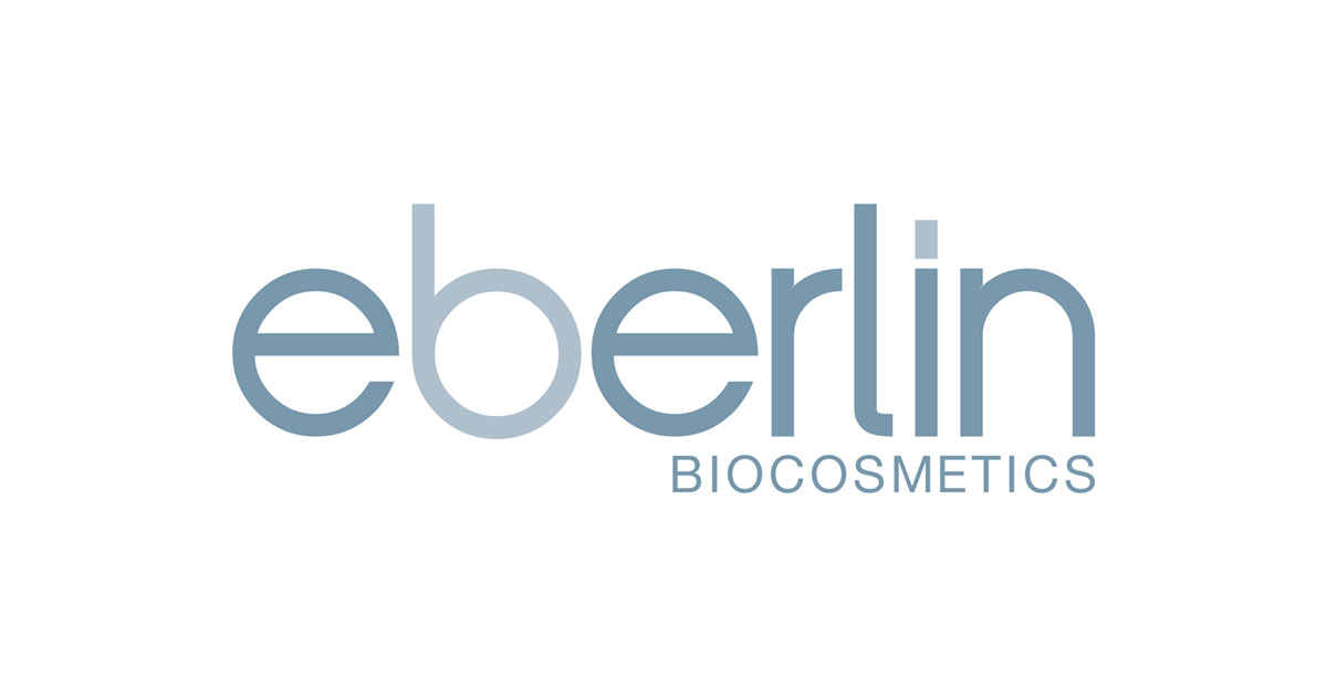 eberlin BIOCOSMETICS